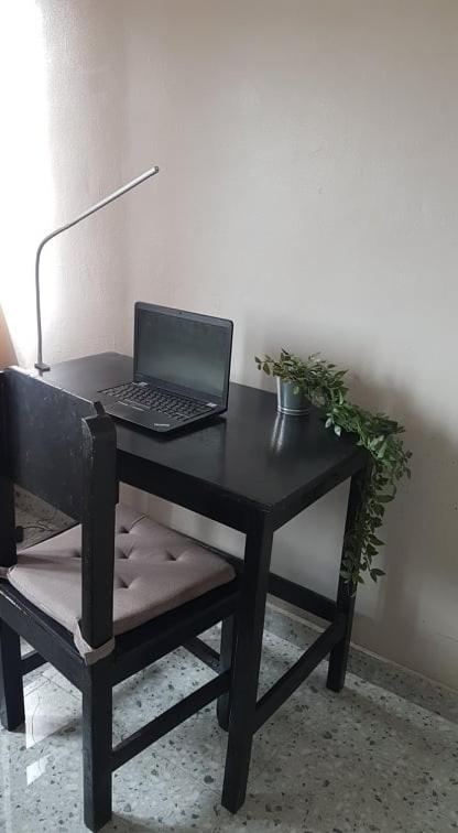 Ibex Hill Apartment- Power Backup Lusaka Zewnętrze zdjęcie